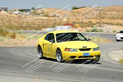 media/Jun-28-2025-Speed Ventures (Sat) [[42b060a0d4]]/2 Black Group/Session 4 Turn 4/